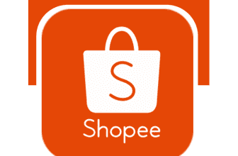 Lập tức hoàn xu khi mua hàng shopee