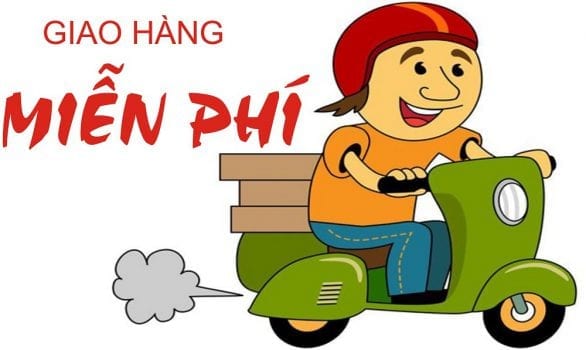 Quà tặng đặc biệt từ Sendo