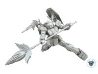 Đánh giá HG Thunderbolt Rx 79 GS Ground Type S