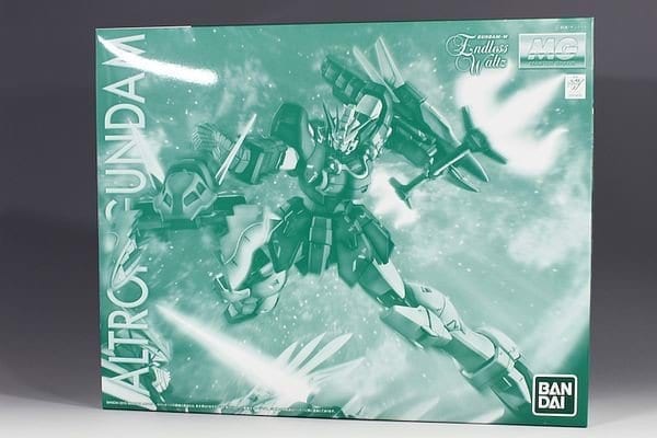 hộp đựng gundam p-bandai