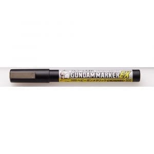 Dụng cụ bút màu Gundam Marker EX XGM