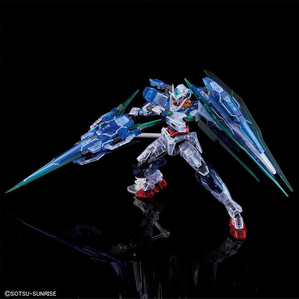 Mua mô hình lắp ráp gundam tại shopkeycap.com