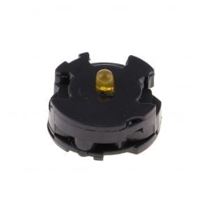 Bộ đèn LED 2.0 5 màu dành cho Gundam MG