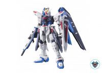 Top mô hình gundam RG cực hot đang được yêu thích hiện nay