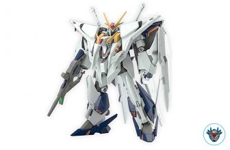 Khi mua mô hình lắp ghép gundam cần chú ý những gì?