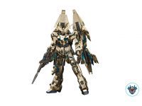 Nhập môn Gundam – Bạn biết bao nhiêu điều về Gundam?