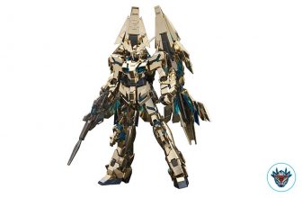 Nhập môn Gundam – Bạn biết bao nhiêu điều về Gundam?