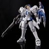 Thông tin nhanh cho bạn đọc về gundam MG 6634 Tallgeese III