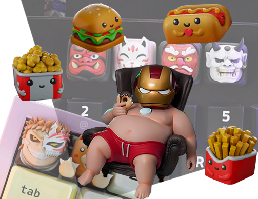 banner 503x3880 03