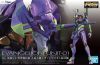 Thông tin nhanh về mô hình lắp ráp RG Evangelion Unit-01 EVA 01