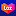 AE__lazadavn