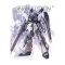 Mô Hình Lắp Ráp Gundam MG 6623 Sinanju Stein ver.Ka (Daban)