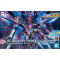 Mô Hình Lắp Ráp Gundam HG BD-R Alus Earthree