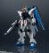 Mô Hình Lắp Ráp Gundam MG ZGMF-X10A Freedom 2.0 (tặng kèm base)