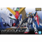 Mô Hình Lắp Ráp Gundam RG Wing TV