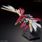 Mô Hình Lắp Ráp Gundam RG Wing TV