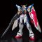 Mô Hình Lắp Ráp Gundam RG Wing TV