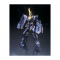 Mô Hình Lắp Ráp Gundam MG 6639S RX-0 Banshee Titanium Finish (DABAN)