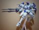 Mô Hình Lắp Ráp Gundam MG 6634 Tallgeese III (Daban)