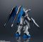 Mô Hình Lắp Ráp Gundam MG ZGMF-X10A Freedom 2.0 (tặng kèm base)