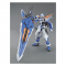 Mô Hình Lắp Ráp Gundam PG MBF-P03 Astray Blue Frame Second L (Daban)