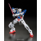 Mô Hình Lắp Ráp Gundam RG GN-001 GUNDAM EXIA