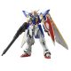 Mô Hình Lắp Ráp Gundam RG Wing TV