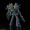 Mô Hình Lắp Ráp Gundam RG Unicorn 02 Banshee Norn