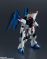 Mô Hình Lắp Ráp Gundam MG ZGMF-X10A Freedom 2.0 (tặng kèm base)