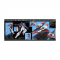 Mô Hình Lắp Ráp Gundam MG 8801 Zeta 2.0 (Daban)