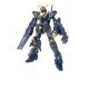 Mô Hình Lắp Ráp Gundam MG 6639S RX-0 Banshee Titanium Finish (DABAN)