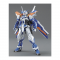Mô Hình Lắp Ráp Gundam PG MBF-P03 Astray Blue Frame Second L (Daban)