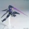 Mô Hình Lắp Ráp Gundam HG BD-R Alus Earthree