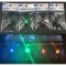 Bộ đèn LED 2.0 5 màu dành cho Gundam MG