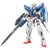 Mô Hình Lắp Ráp Gundam RG GN-001 GUNDAM EXIA
