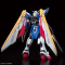 Mô Hình Lắp Ráp Gundam RG Wing TV