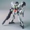 Mô Hình Lắp Ráp Gundam HG BD R Core I II (Daban)