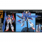 Mô Hình Lắp Ráp Gundam MG 8801 Zeta 2.0 (Daban)