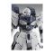 Mô Hình Lắp Ráp Gundam MG 6623 Sinanju Stein ver.Ka (Daban)