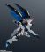 Mô Hình Lắp Ráp Gundam MG ZGMF-X10A Freedom 2.0 (tặng kèm base)