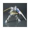 Mô Hình Lắp Ráp 1/100 FULL MECHANICS GUNDAM BAEL