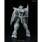 Mô Hình Lắp Ráp Gundam RG GN-001 GUNDAM EXIA