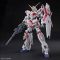 Mô Hình Lắp Ráp Gundam Megasize 1/48 RX-0 Unicorn DABAN (CÓ SÁCH)