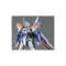 Mô Hình Lắp Ráp Gundam PG MBF-P03 Astray Blue Frame Second L (Daban)