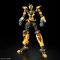 Mô Hình Lắp Ráp Gundam RG Unicorn 02 Banshee Norn