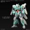 Mô Hình Lắp Ráp Gundam HG BD R Core I II (Daban)