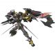 Mô Hình Lắp Ráp Gundam RG Astray Gold Frame Amatsu Mina