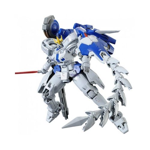 Mô Hình Lắp Ráp Gundam MG 6634 Tallgeese III (Daban)