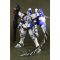 Mô Hình Lắp Ráp Gundam MG 6634 Tallgeese III (Daban)