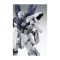 Mô Hình Lắp Ráp Gundam MG 6623 Sinanju Stein ver.Ka (Daban)